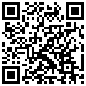 qrcode für HPE  - ARUBA 400G DD 2XQSFP56 STOCK