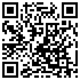 qrcode für Lts Licht und Leuchten VTRM 10.0527.25/DALI - LTS EBstrahler Vale Tu Round LED 12W 827 560lm DALI