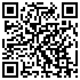 qrcode für HPE  - ARUBA 200G DD 2XQSFP28 STOCK