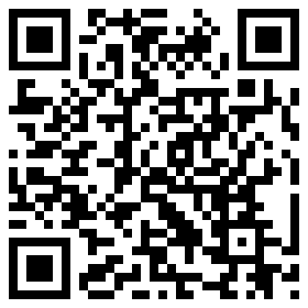 qrcode für HPE  - ARUBA 200G DD 2XQSFP28 STOCK