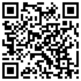 qrcode für HPE  - ARUBA 200G DD 2XQSFP28 STOCK