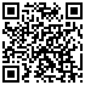 qrcode für HPE  - ARUBA 200G DD 2XQSFP28 STOCK