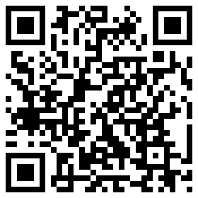 qrcode für HPE  - ARUBA 9240 (IL) CAMPUS GATEWAY