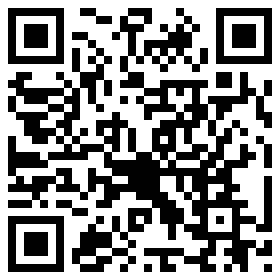 qrcode für HPE  - ARUBA 9240 (EG) CAMPUS GATEWAY