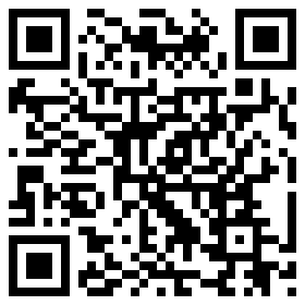qrcode für HPE  - ARUBA 9240 TAA CAMPUS STOCK