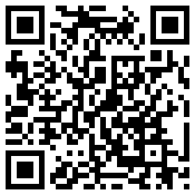 qrcode für Murrelektronik 7000-12181-6130300 - M12 Bu 0° PVC sw UL/CSA 3m