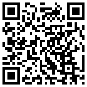 qrcode für HPE  - ARUBA 9240 RW TAA CAMPUS STOCK