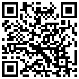 qrcode für HPE  - ARUBA 9240 IL TAA CAMPUS STOCK