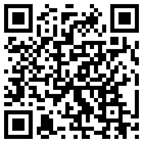 qrcode für HPE  - ARUBA 9240 JP TAA CAMPUS STOCK