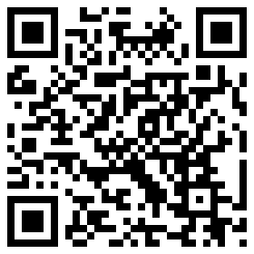 qrcode für HPE  - ARUBA 9240 EG TAA CAMPUS STOCK