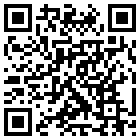 qrcode für HPE  - ARUBA AP 655 (JP) STOCK