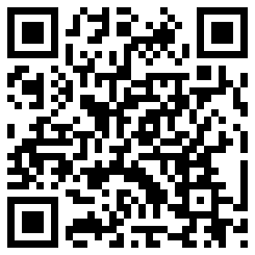 qrcode für HPE  - ARUBA AP 655 (US) STOCK