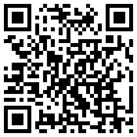 qrcode für HPE  - ARUBA AP 655 (IL) TAA STOCK