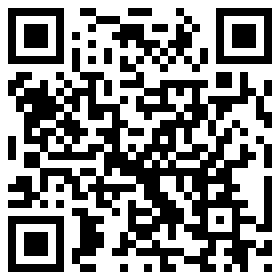 qrcode für HPE  - ARUBA AP 655 (US) TAA STOCK