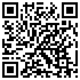 qrcode für HPE  - SPECTRA T950/TFIN SWARM STOCK