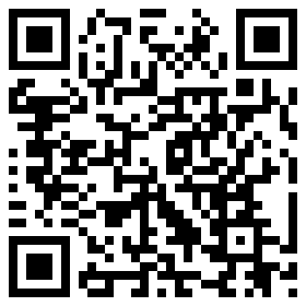 qrcode für HPE  - CRAY EX2000 38 1MM HOSE STOCK