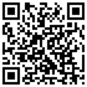 qrcode für Eaton 172963