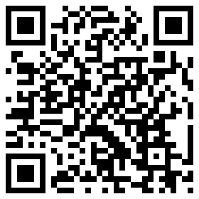 qrcode für Trilux 6000661140 Strahler CLO Linse anthrazit 17W 2200lm 70 asym