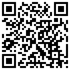 qrcode für Trilux 6000661040 Scheinwerfer Linse anthrazit