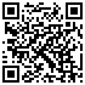 qrcode für Trilux 6000660940 Strahler CLO Linse anthrazit 20W 2200lm 70 asym