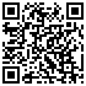 qrcode für Trilux 6000661440 Scheinwerfer CLO Linse anthrazit 22W