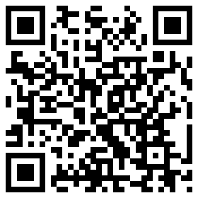 qrcode für Trilux 6000660840 Scheinwerfer CLO Linse anthrazit 23W