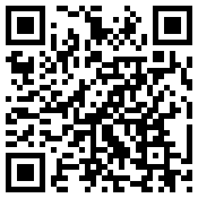 qrcode für Trilux 6000661340 Scheinwerfer CLO Linse anthrazit 25W