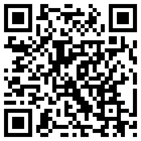 qrcode für Trilux 6000661540 Scheinwerfer CLO Linse anthrazit 45W