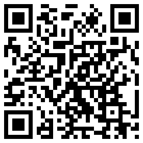 qrcode für HPE  - CRAY CS 48U 600X1300MM STOCK