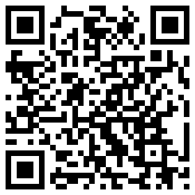 qrcode für HPE  - CRAY CS 48U 600X1300MM 2X STOCK