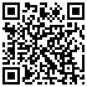 qrcode für HPE  - CRAY CS E1000 25T NVME MU STOCK