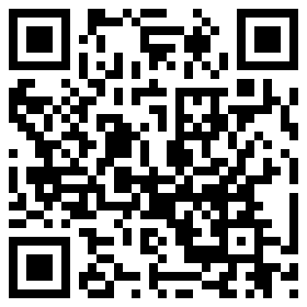 qrcode für HPE  - CRAY 1 6MW CDU STND FRONT STOCK