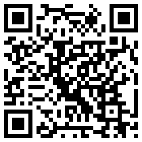 qrcode für HPE  - CRAY 3 3M EXT CBL STOCK