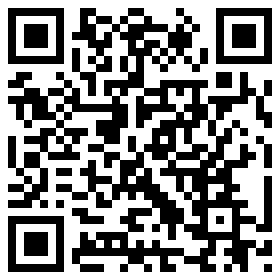 qrcode für HPE  - CRAY EX CABINET 0 MGMT ETH STOC