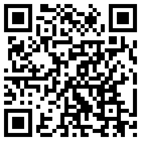 qrcode für HPE  - CRAY EX CABINET 1 MGMT STOCK