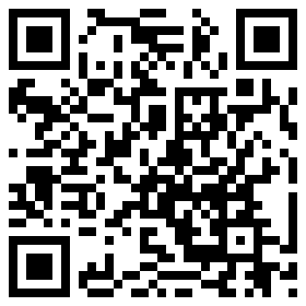 qrcode für ABL Sursum F33S257 - ABL CEE Flanschsteckdose gerade IP67 63A 3p 230V 6h blau