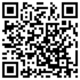 qrcode für HPE  - CRAY EX CABINET 2 MGMT ETH STOC