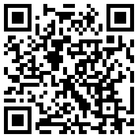 qrcode für HPE  - CRAY EX CABINET 3 MGMT ETH STOC