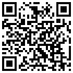 qrcode für HPE  - CRAY EX FRONT/G2 RACK 2TILE STO