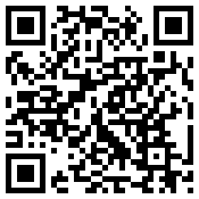 qrcode für HPE  - CRAY EX REAR/G2 RACK 2TILE STOC