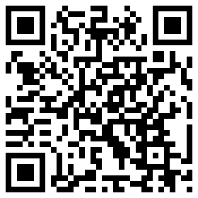 qrcode für HPE  - CRAY EX FRONT/G2 RACK 3TILE STO