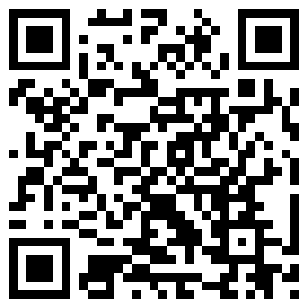 qrcode für HPE  - CRAY EX REAR/G2 RACK 3TILE STOC