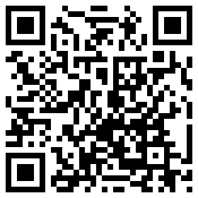 qrcode für HellermannTyton 166-21011 Verschraubung gerade schwarz