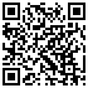 qrcode für HPE  - CRAY EX2000/CS 42U 600MM STOCK