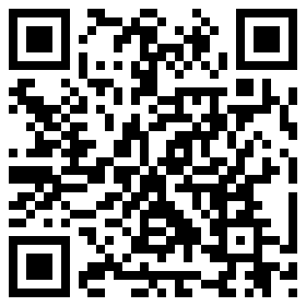 qrcode für Trilux 6000631040 Scheinwerfer Lumena Plus 40 CLO anthrazit