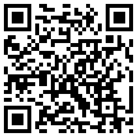 qrcode für HPE  - SLES 1 2SKT UNL VM LP 1Y STOCK