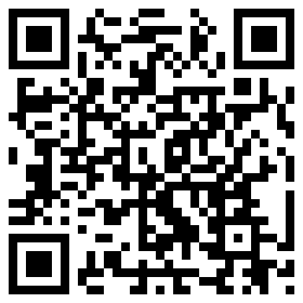 qrcode für HPE  - SLES 1 2SKT UNL VM LP 1Y STOCK