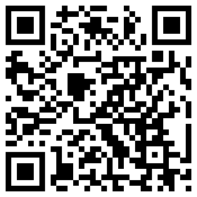 qrcode für HPE  - SLES 1 2SKT UNL VM LP 3Y STOCK