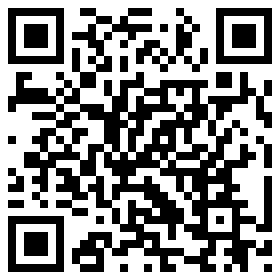 qrcode für HPE  - SLES 1 2SKT UNL VM LP 3Y STOCK