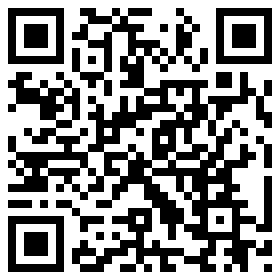 qrcode für HPE  - SLES 1 2SKT UNL VM LP 5Y STOCK